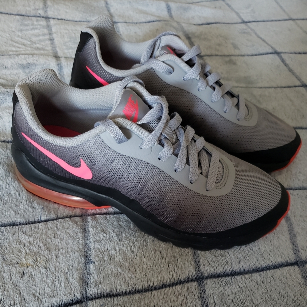 Nike Air Sneakers